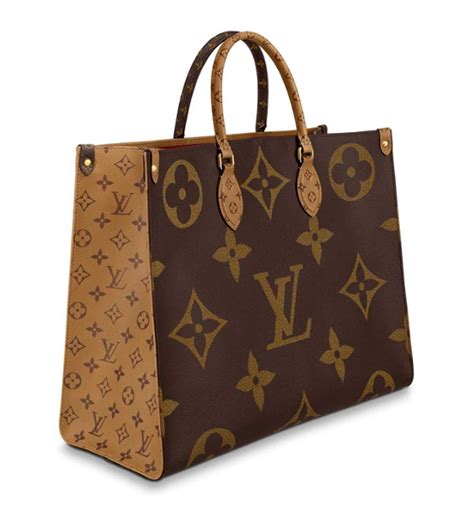 borse louis vuitton autunno inverno 2019 2020|borse Louis Vuitton sito ufficiale.